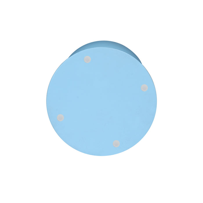 262006ef-171e-414a-b653-2824d62fbcb6-afbeelding3.jpg (10316738) 