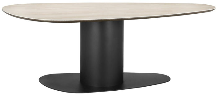 444086c8-dfa9-4a51-9101-07a41c2ca1d2-afbeelding3.jpg (10316749) 