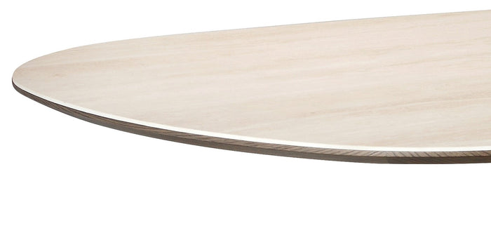 444086c8-dfa9-4a51-9101-07a41c2ca1d2-afbeelding4.jpg (10316758) 