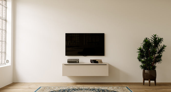 8dc9cf4d-2260-4d75-a1f4-e59f3378c4ec-afbeelding7.jpg (10317030) 