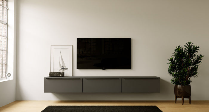 2e2abf9a-9fcb-4263-9e75-d385e2208593-afbeelding7.jpg (10317065) 