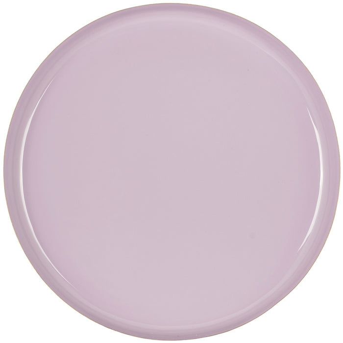 Richmond Interiors Empire Bijzettafel Goud | Paars