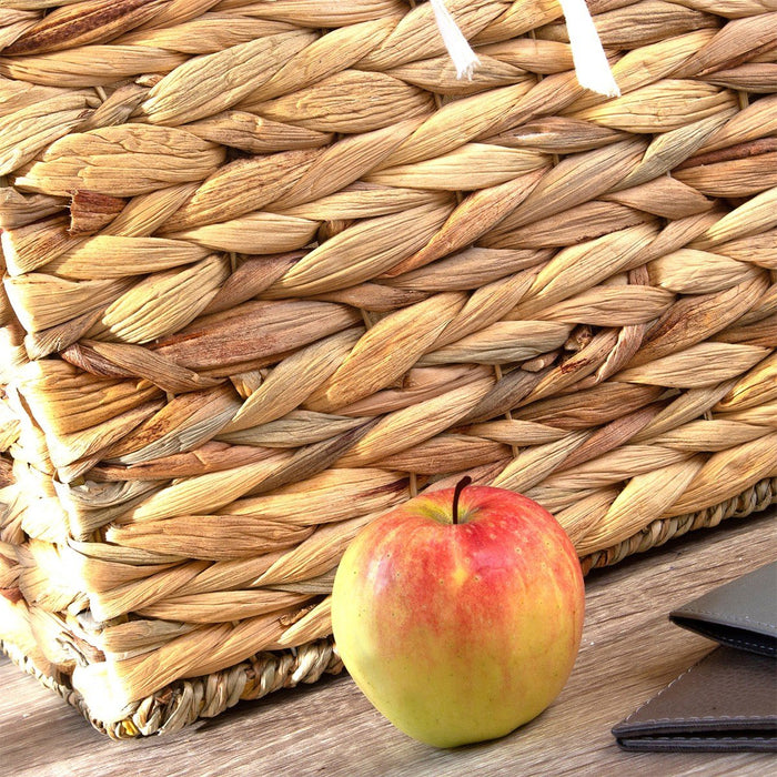 4cd13383-a778-4ae3-9cbb-f679ef682519-afbeelding4.jpg (10317223) 