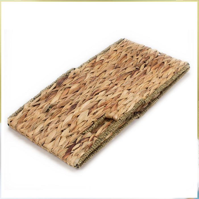 4cd13383-a778-4ae3-9cbb-f679ef682519-afbeelding6.jpg (10317237) 