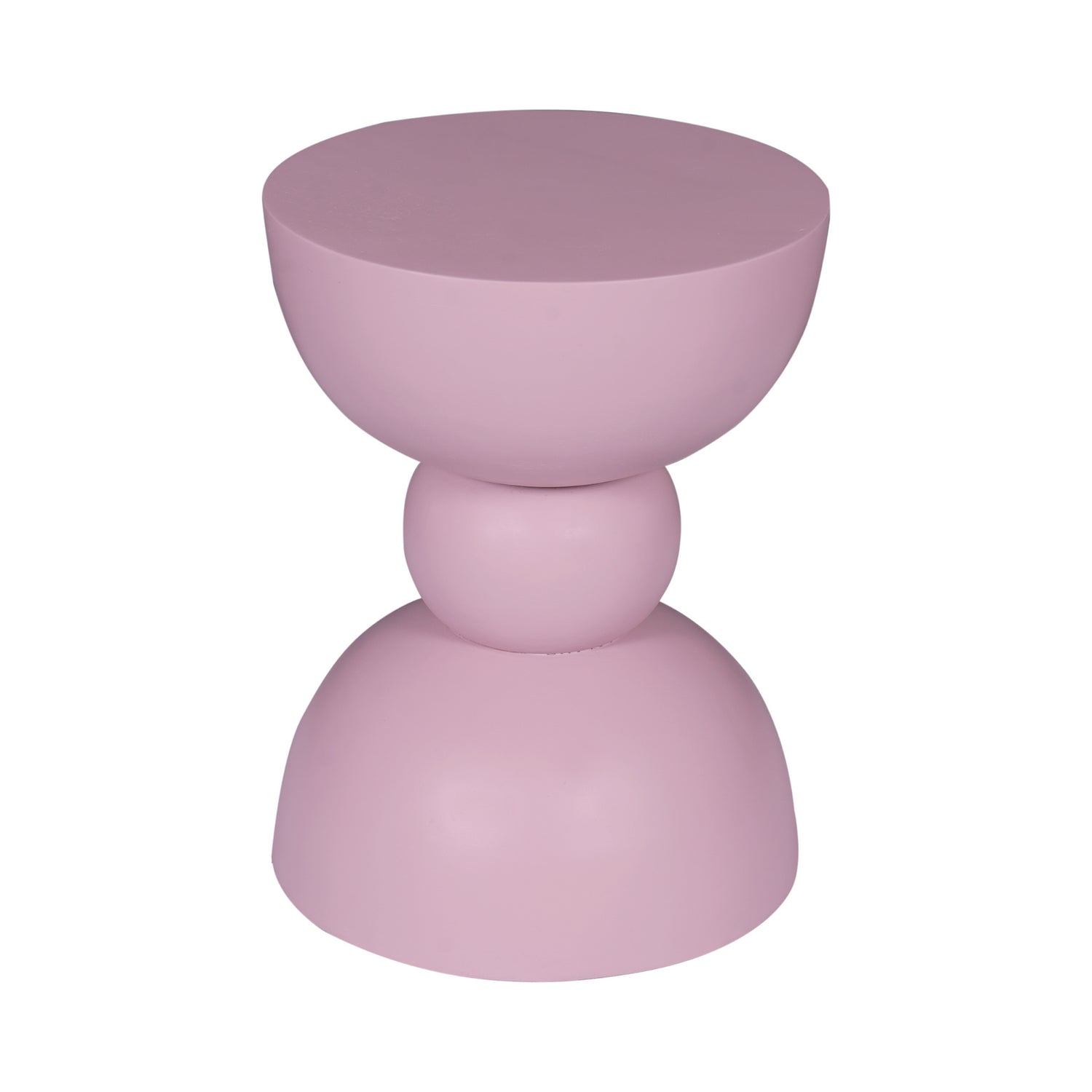 bef81a3c-16bf-4f7e-bbc4-e07b9b855422-sfeerbeeld.jpg (10317296) 