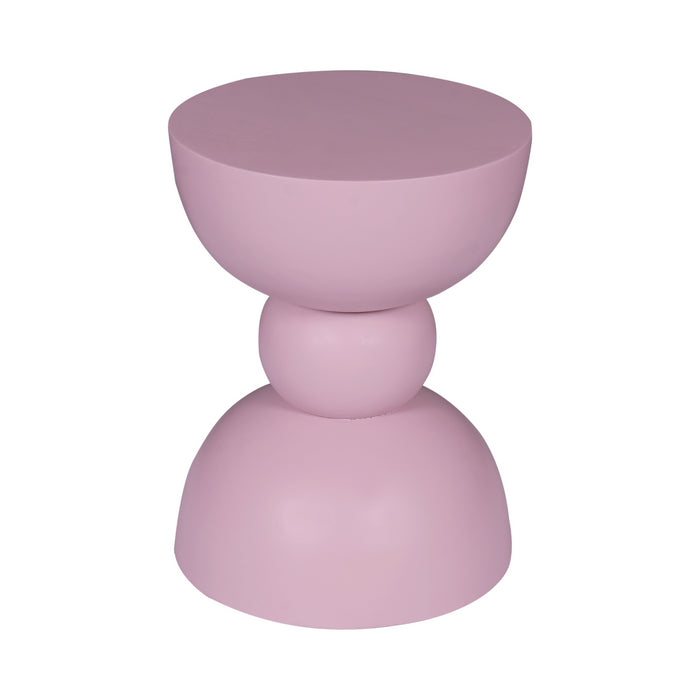 bef81a3c-16bf-4f7e-bbc4-e07b9b855422-sfeerbeeld.jpg (10317296) 