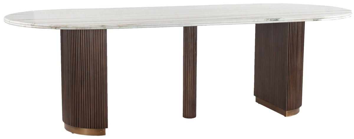 113f0a06-4702-494a-b28f-f151a7b708eb-vrijstaandbeeld.jpg (10317344) 