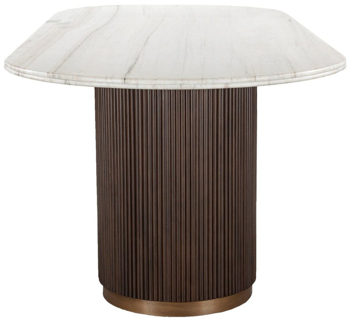 113f0a06-4702-494a-b28f-f151a7b708eb-afbeelding5.jpg (10317357) 