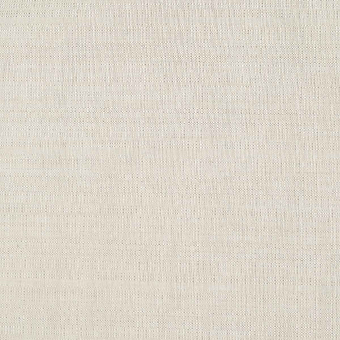 Madison Lissabon stokparasol Ø300 cm auto - mellow champagne olefin