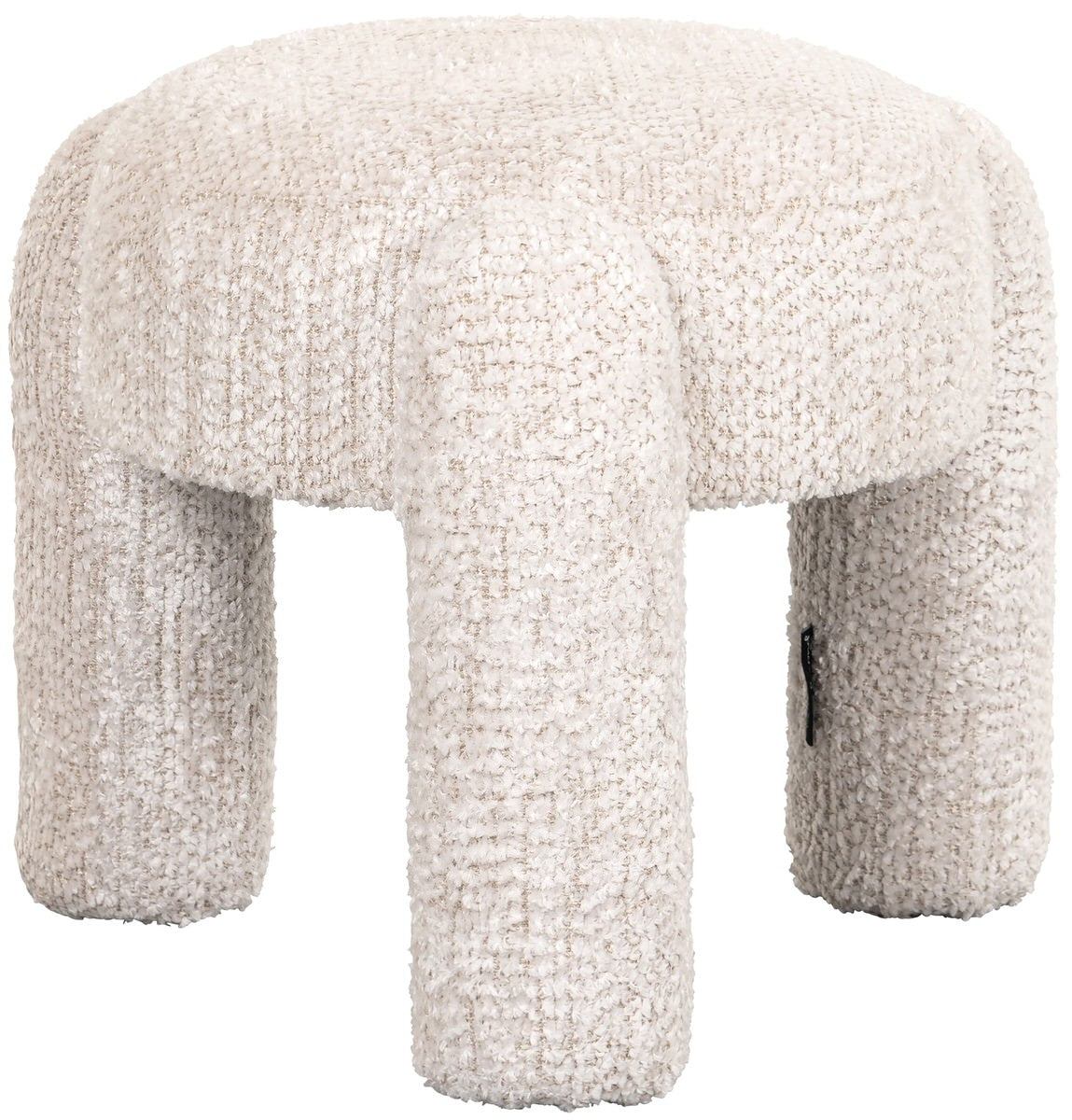 fc1538d4-1c8b-4000-ba66-374a081e38f2-vrijstaandbeeld.jpg (10317426) 