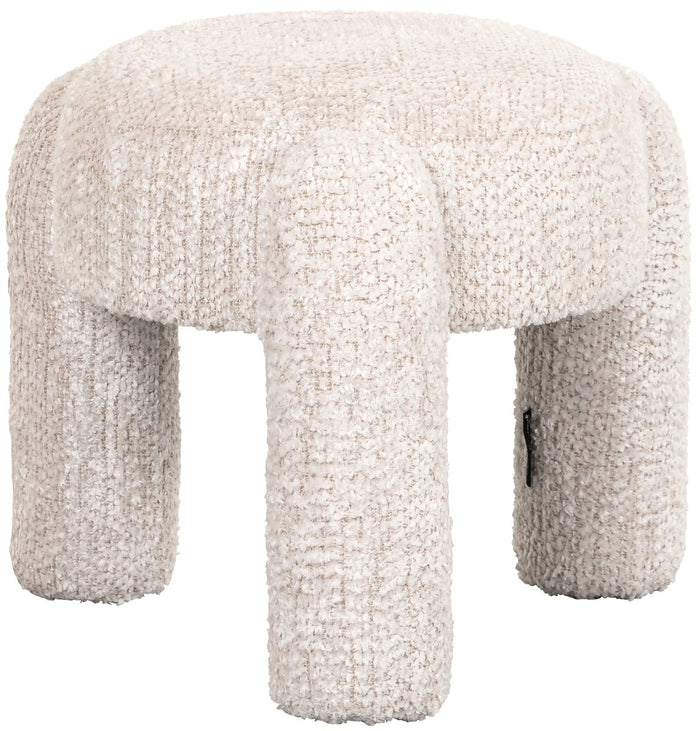 fc1538d4-1c8b-4000-ba66-374a081e38f2-vrijstaandbeeld.jpg (10317426) 