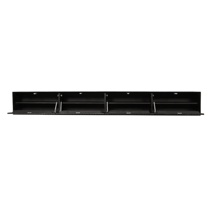 cdecd297-0dec-427b-b53c-eca9123769c4-afbeelding3.jpg (10317429) 