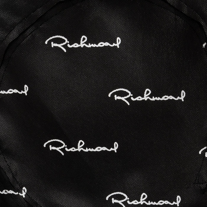 fc1538d4-1c8b-4000-ba66-374a081e38f2-afbeelding4.jpg (10317434) 