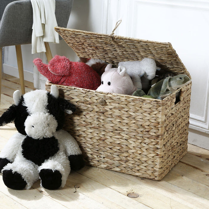 88e294e2-4c21-4d77-a129-246782360f04-afbeelding3.jpg (10317469) 