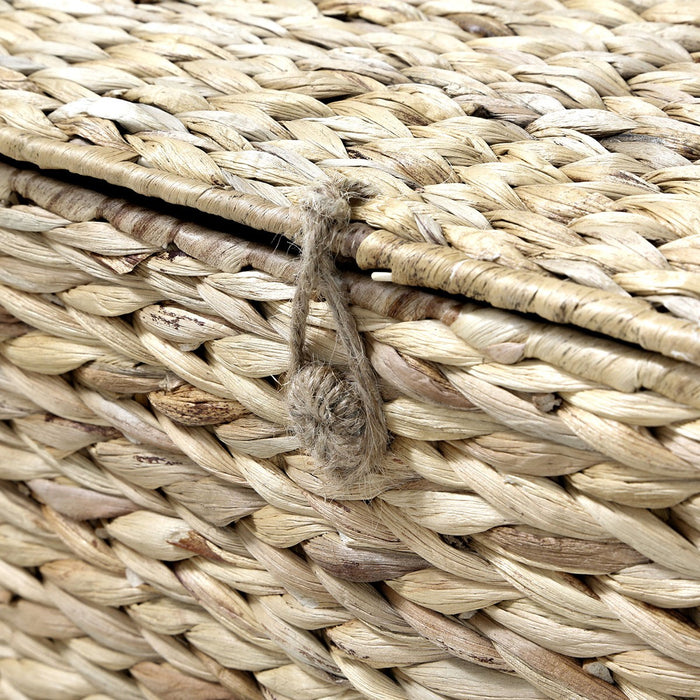 88e294e2-4c21-4d77-a129-246782360f04-afbeelding7.jpg (10317483) 