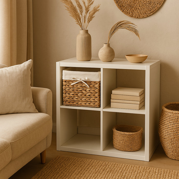 4cd13383-a778-4ae3-9cbb-f679ef682519-sfeerbeeld.jpg (10317493) 