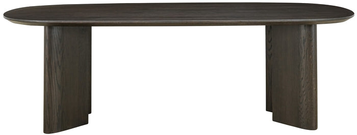 1ed0a675-9bef-4a9c-8103-56e2ec698e92-afbeelding3.jpg (10317507) 