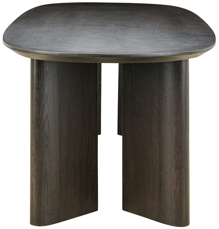 1ed0a675-9bef-4a9c-8103-56e2ec698e92-afbeelding4.jpg (10317509) 