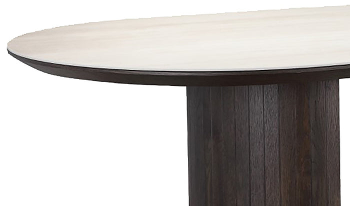 fae2ddc8-bb8a-4b40-9ecc-0429a8dcb32c-afbeelding3.jpg (10317604) 