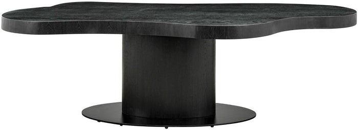 ae1dd3a9-7673-4f57-8aa5-08806196e4bd-afbeelding3.jpg (10317611) 