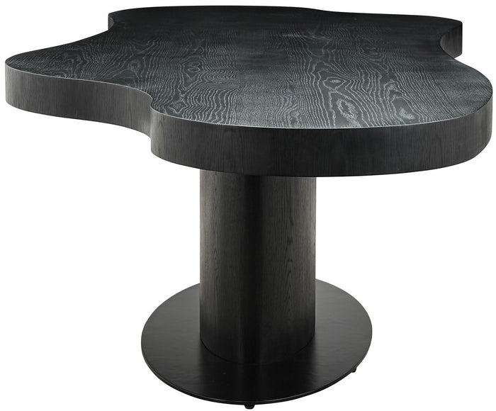 ae1dd3a9-7673-4f57-8aa5-08806196e4bd-afbeelding4.jpg (10317612) 