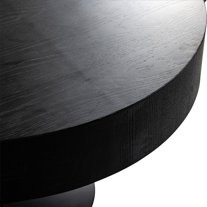 ae1dd3a9-7673-4f57-8aa5-08806196e4bd-afbeelding6.jpg (10317619) 