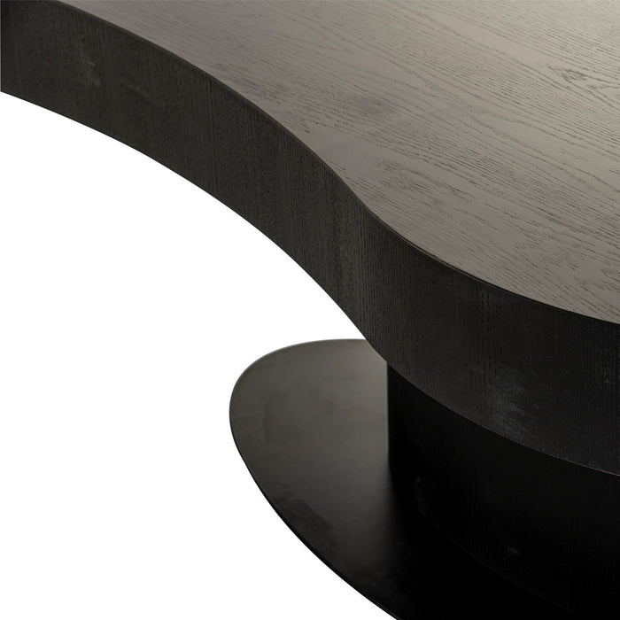 ae1dd3a9-7673-4f57-8aa5-08806196e4bd-afbeelding7.jpg (10317624) 