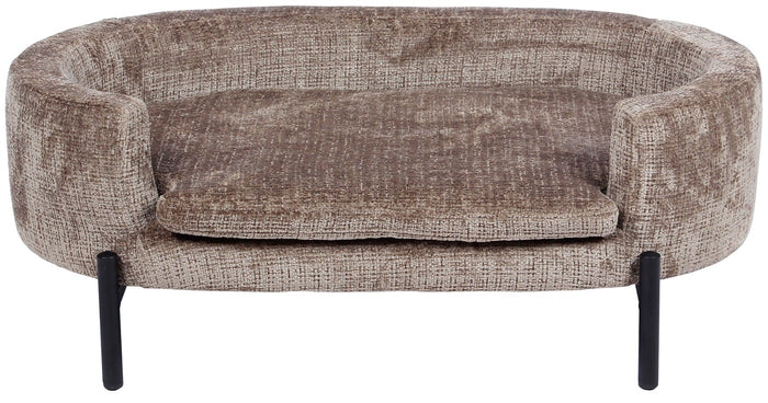 d600dd10-995d-40ce-acfb-267cdc7409e2-afbeelding3.jpg (10317637) 