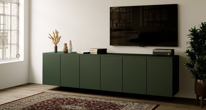 a0cee4e5-7440-4702-a762-4cde42c951a5-vrijstaandbeeld.jpg (10317735) 