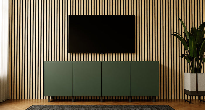 0fc707e2-b2b0-47af-8bb6-d748e9690792-afbeelding6.jpg (10317817) 