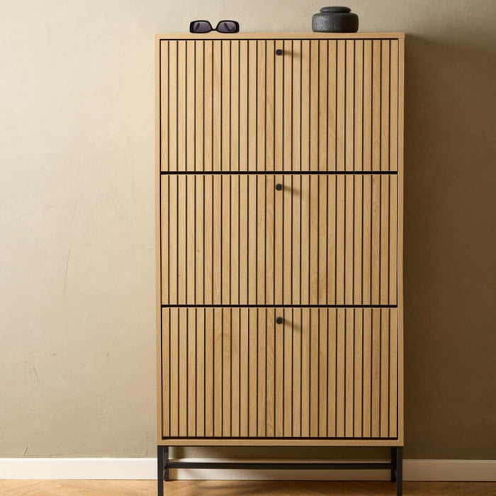 ce04d582-dc07-4f85-8846-1dd7f10ee251-afbeelding3.jpg (10317851) 