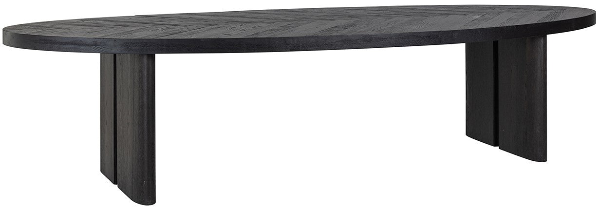 54678596-6977-4def-a594-6dca36e26450-vrijstaandbeeld.jpg (10317852) 