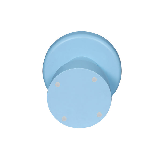 ad390a31-16f9-4ab6-998c-e3b8528cc34c-afbeelding3.jpg (10317857) 