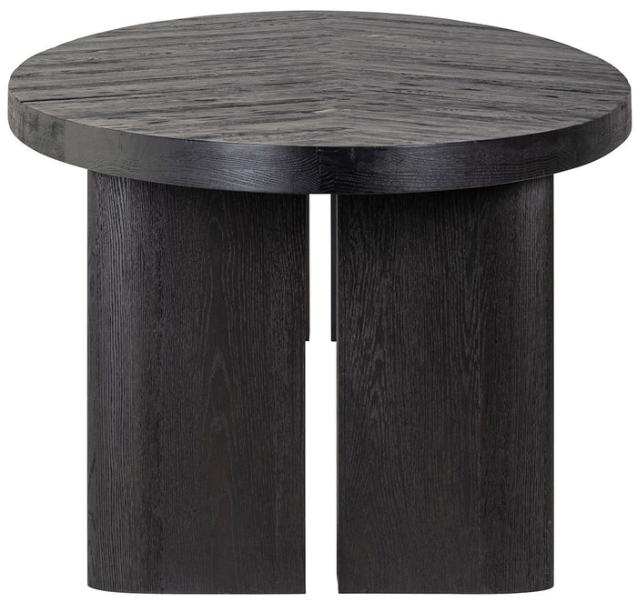 54678596-6977-4def-a594-6dca36e26450-afbeelding4.jpg (10317859) 