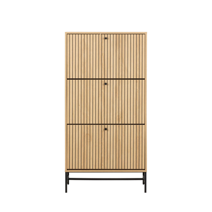 ce04d582-dc07-4f85-8846-1dd7f10ee251-afbeelding5.jpg (10317863) 