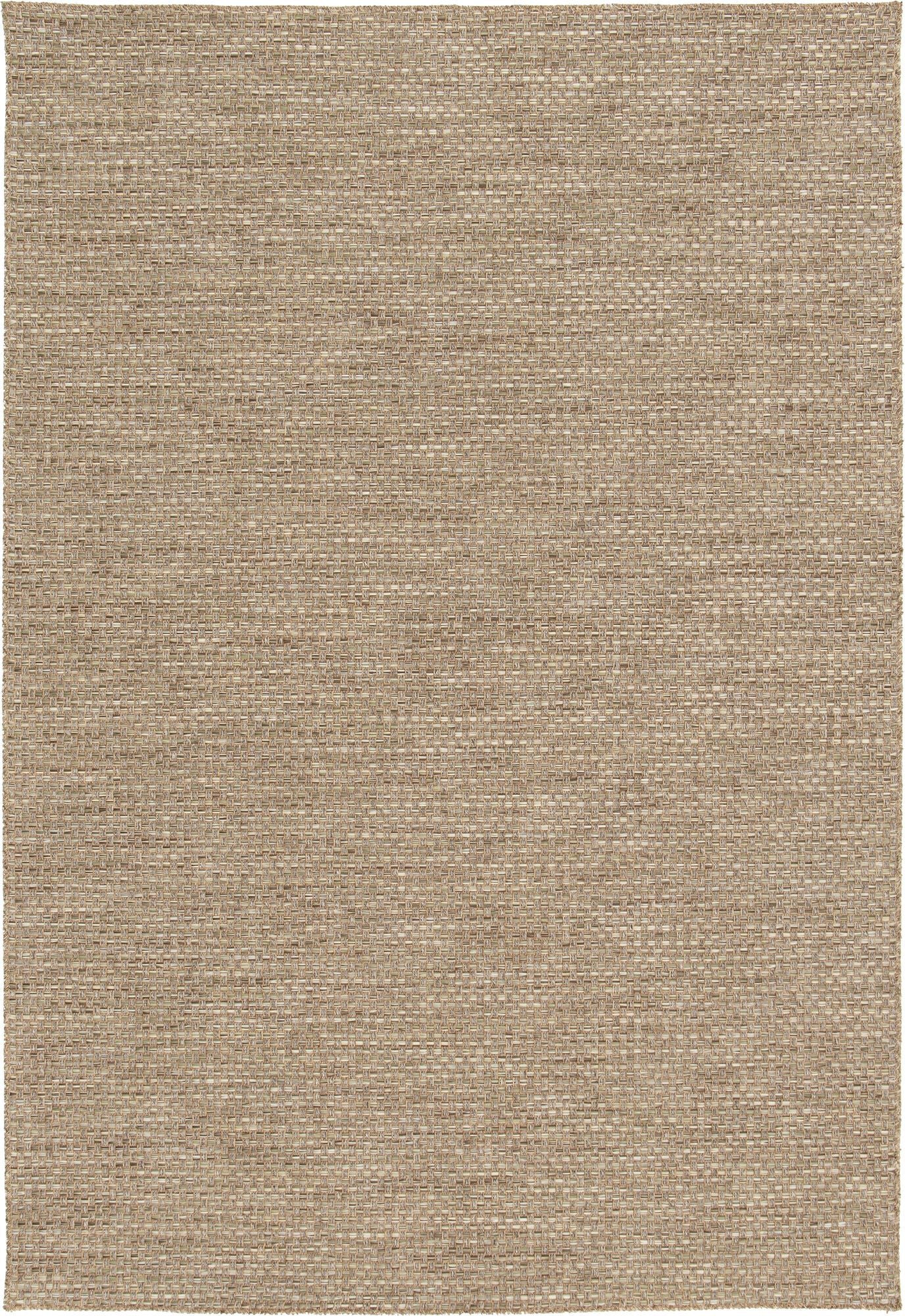 Garden Impressions Castle buitenkleed - 200x290 cm - jade gravel