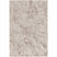 Garden Impressions Buitenkleed Madras 120x170 cm - marble taupe