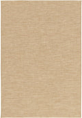 Garden Impressions Gisborne buitenkleed - 200x290 cm - natural cane