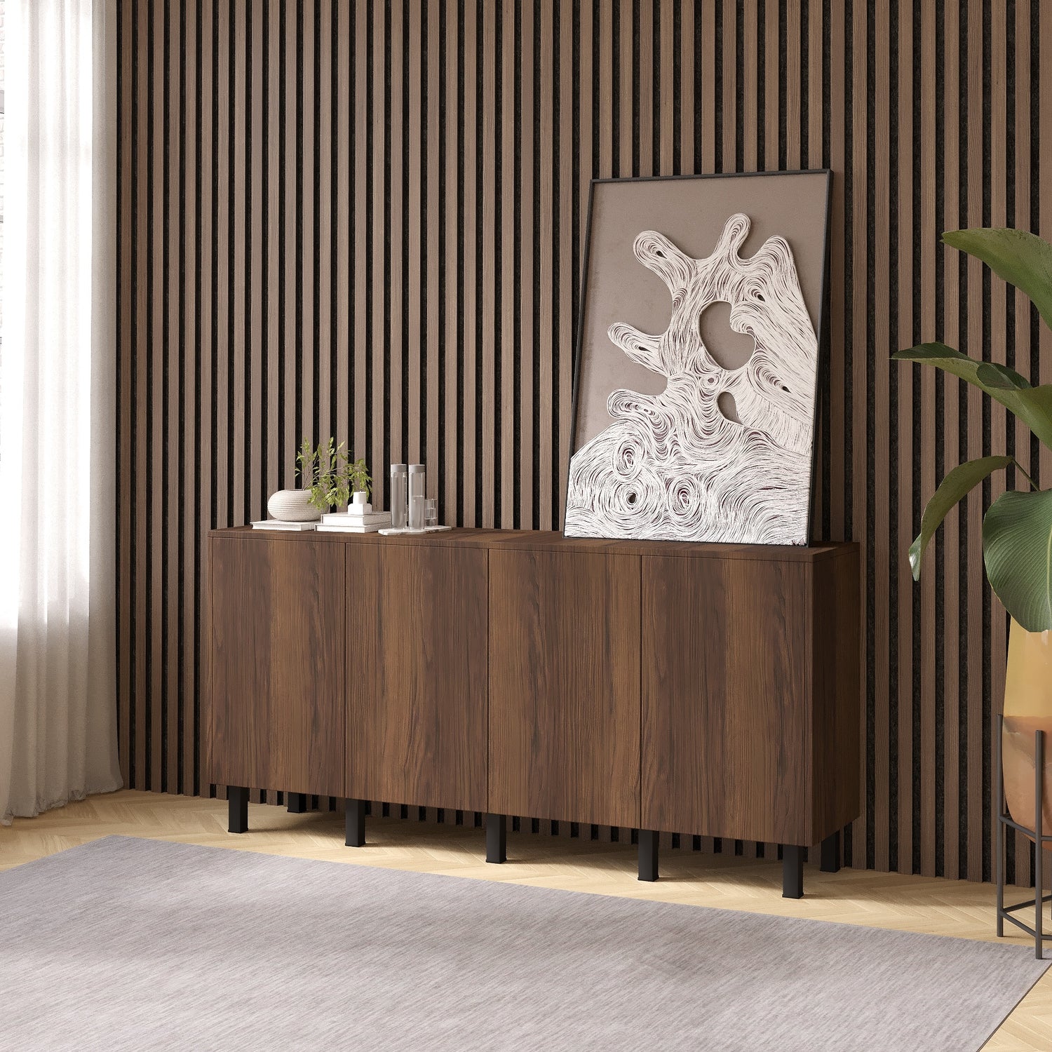 a13e72f4-b356-4317-859c-ba603a0db158-vrijstaandbeeld.jpg (10318004) 