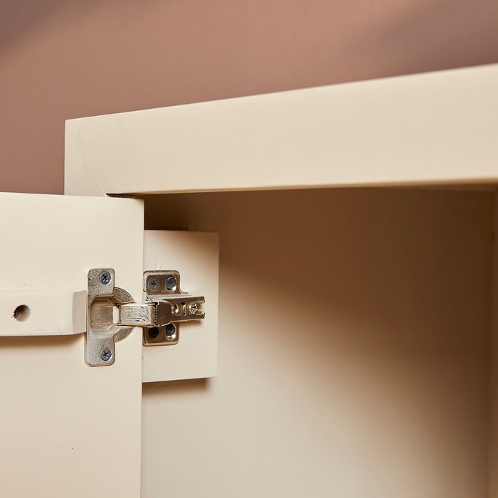 1e9b9f87-7ef7-4862-b7e2-39db854ab4ab-sfeerbeeld.jpg (10318028) 