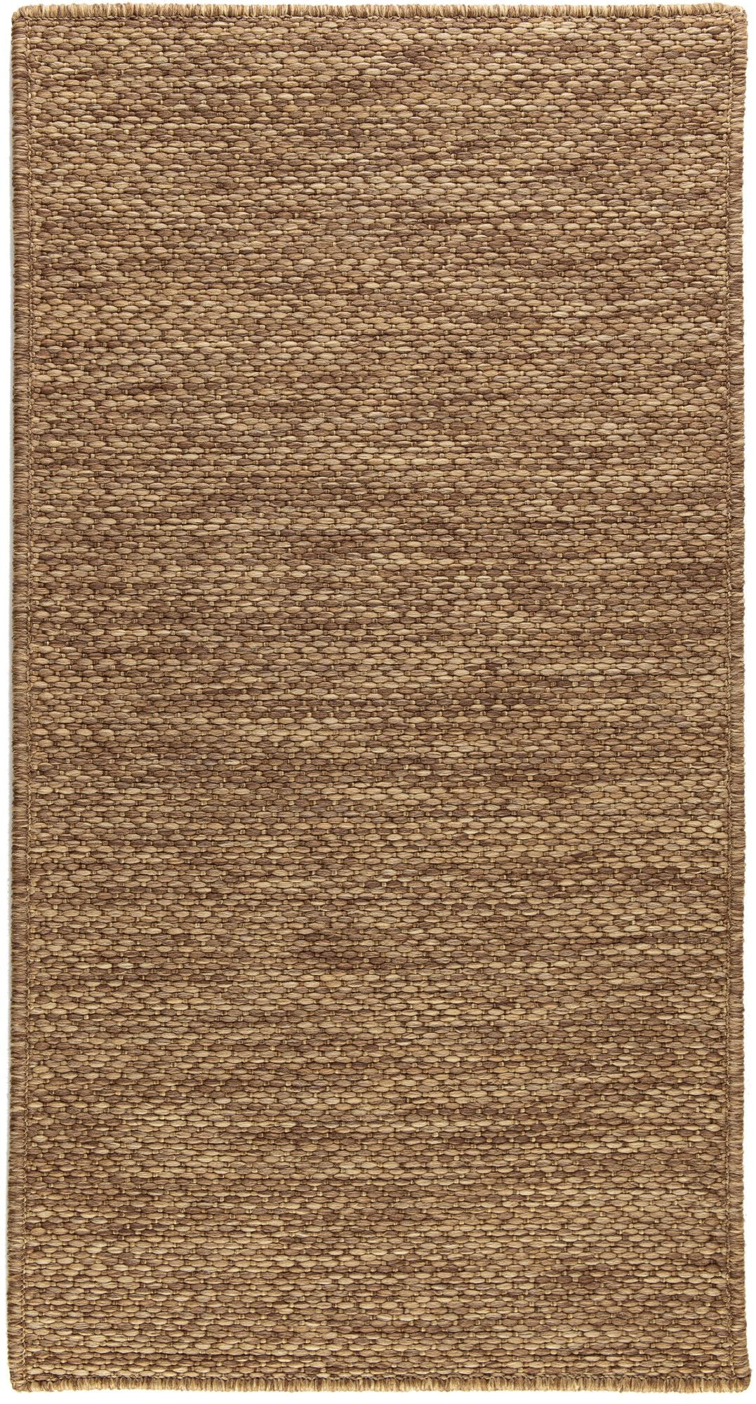 Garden Impressions Gisborne buitenkleed - 160x230 cm - natural coconut