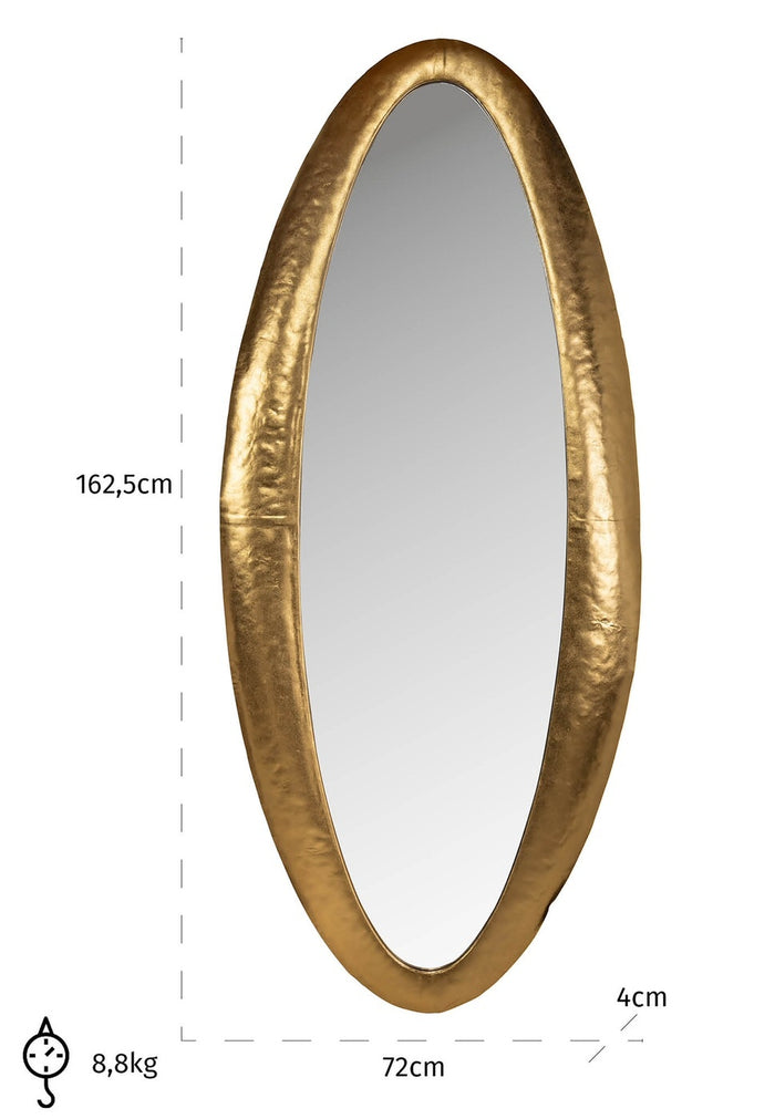 d45b56af-bc36-4abc-b4d7-6584f9f760cb-afbeelding4.jpg (10318184) 