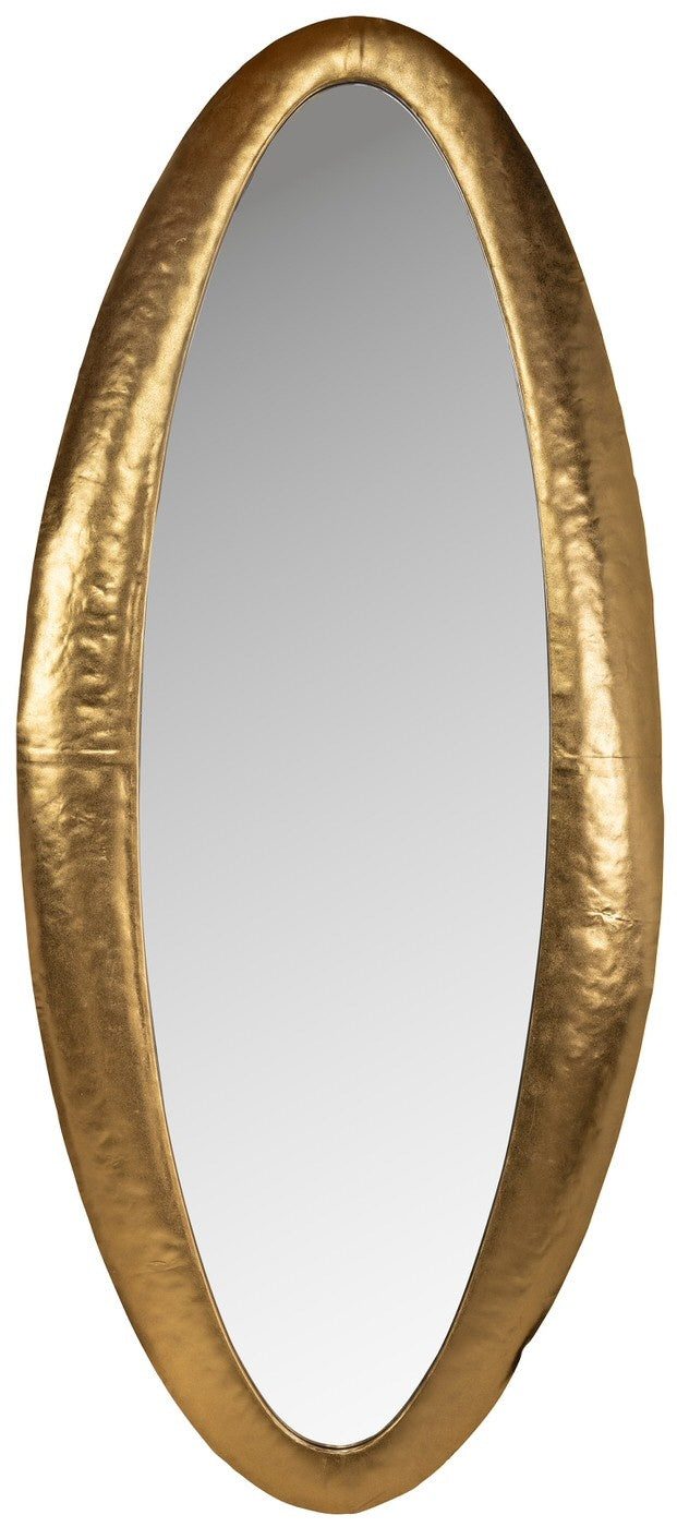 d45b56af-bc36-4abc-b4d7-6584f9f760cb-afbeelding5.jpg (10318185) 