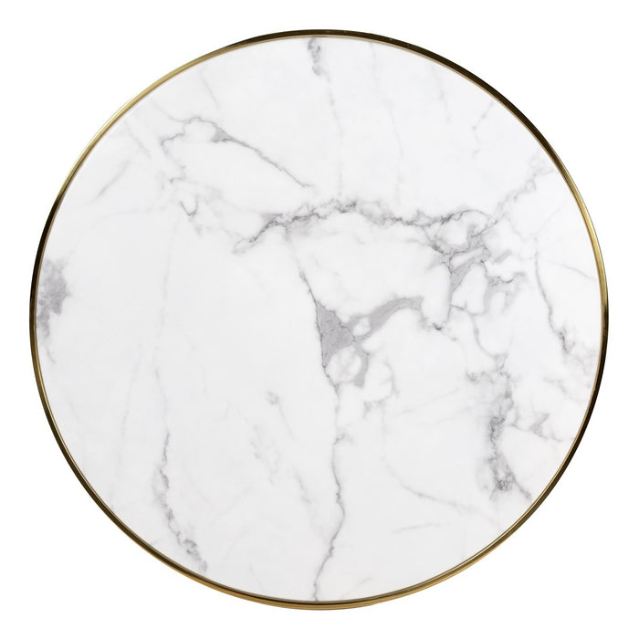 69de929d-2a5b-42f1-ab86-5124cddfd086-afbeelding3.jpg (10318189) 