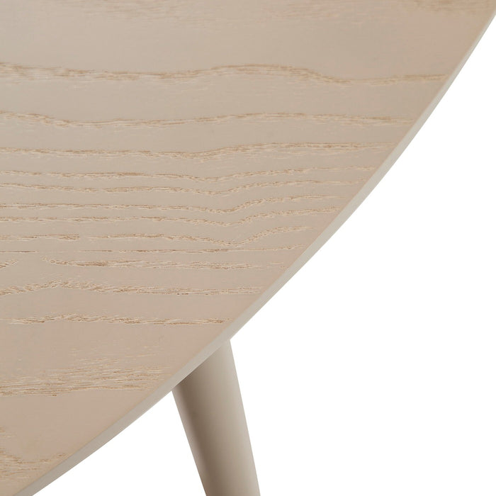 c27ab6f7-ba49-4423-b998-69c642f3a6f3-afbeelding6.jpg (10318198) 