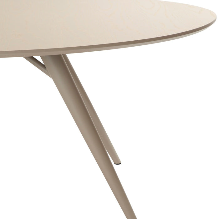 c27ab6f7-ba49-4423-b998-69c642f3a6f3-afbeelding7.jpg (10318200) 