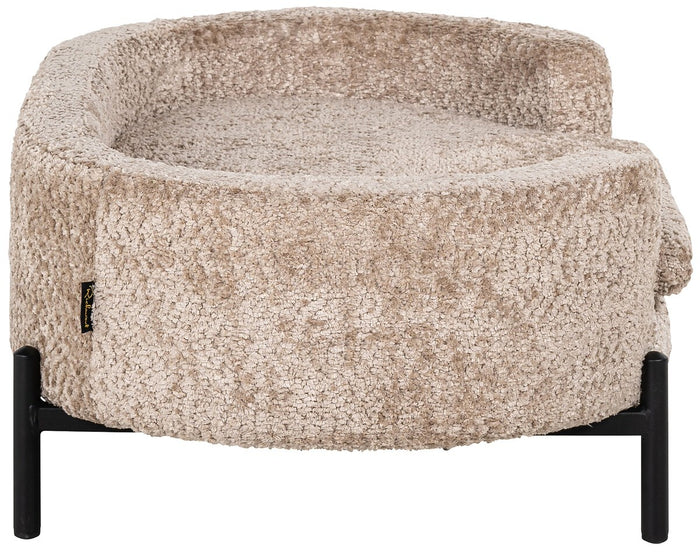 ae285d9c-f06f-443d-9a9d-1e9906abedc1-afbeelding5.jpg (10318208) 