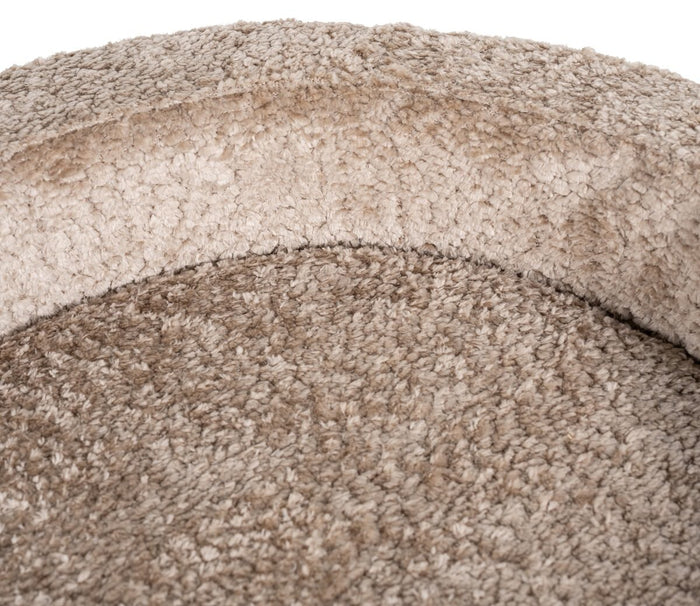 ae285d9c-f06f-443d-9a9d-1e9906abedc1-afbeelding6.jpg (10318210) 