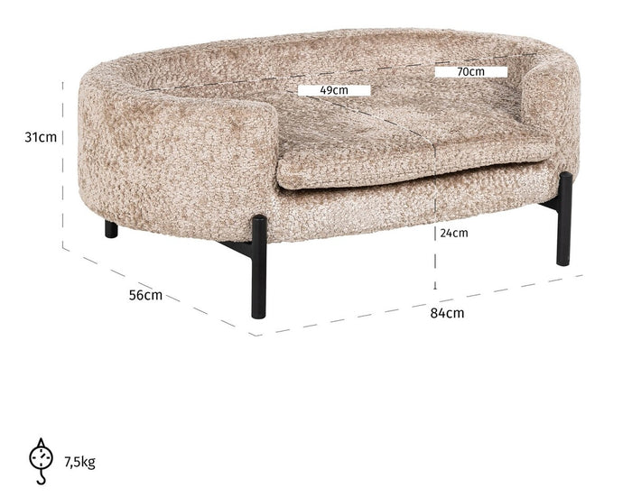 ae285d9c-f06f-443d-9a9d-1e9906abedc1-afbeelding8.jpg (10318213) 