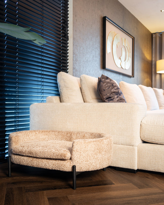 ae285d9c-f06f-443d-9a9d-1e9906abedc1-afbeelding9.jpg (10318214) 